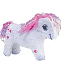 Pony Pinata