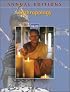 Annual Editions: Anthropology 08/09 (Annual Editions)