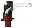Spectre Performance 9932 Air Intake Kit