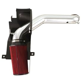 Spectre Performance 9932 Air Intake Kit