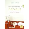 Women on the Edge of a Nervous Breakthrough (Paperback)