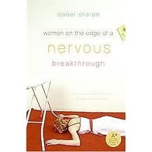 Women on the Edge of a Nervous Breakthrough (Paperback)