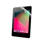 Nexus 7