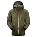 Arc'teryx Fury SV Softshell Jacket - Men's