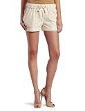 Jack BB Dakota Womens Nelson Short