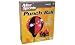 Punch Ball Stand with 6oz Gloves