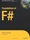 Foundations of F#