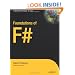 Foundations of F# (Expert's Voice in .NET)