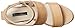 Michael Antonio Women's GALAH