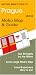 City Guide to Prague by Metro (Michael Brein's Travel Guides)