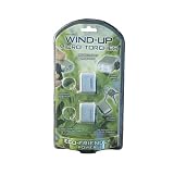 Uni-Com Wind-Up Micro Torches