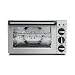 Waring Pro CO900B Professional 8/9 Cubic Foot Convection Oven 41zjDcWT1nL. AA75 Waring Pro CO900B Professional 8/9 Cubic Foot Convection Oven