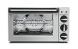 Waring Pro CO900B Professional 8/9-Cubic-Foot Convection Oven