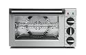 Waring Pro CO900B Professional 8/9-Cubic-Foot Convection Oven
