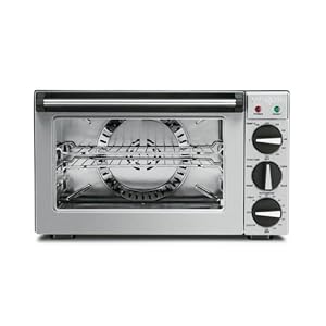 Waring Pro CO900B Professional 8