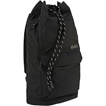 Burton Frontier Backpack, True Black Triple Ripstop
