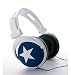 MIXSTYLE HEADPHONES STAR NV MIX-260792