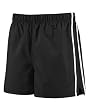 Speedo Striped Surfrunner Male
