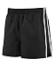 Speedo Striped Surfrunner Male