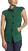 Kensie Girl Juniors' Fine Gauge Sweater Cardigan