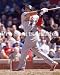Yadier Molina St. Louis Cardinals 8x10 Photo