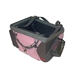 WeeRide Bicycle Pet Carrier