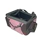 WeeRide Bicycle Pet Carrier