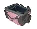 WeeRide Bicycle Pet Carrier