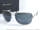 (ブルガリ) BVLGARI サングラス 5019-102-87 [並行輸入品] ブルガリ サングラス