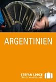 Argentinien