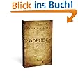 Prophecy~the Fulfillment