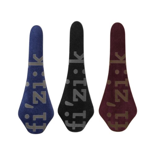 Fizik Extra Grip Bicycle Saddle Covers