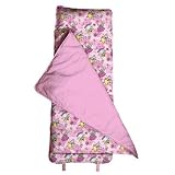 Wildkin Fairies Nap Mat