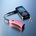 PowerChimp' Portable Charger - Pink