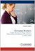 Complex Analysis: Complex Numbers, De Moivre's Theorem, Differentiation and Integration of Functions of a Complex Variable