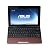 ASUS Eee