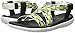 Teva Women's Terra-Float Livia Sandal