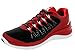 Nike Jordan Men's Jordan Flight Runner 2 Running Shoe