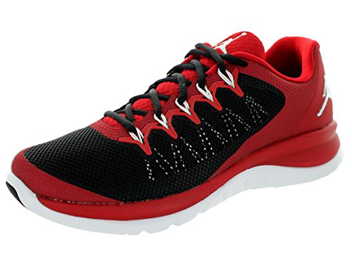 Nike Jordan Men's Jordan Flight Runner 2 Running Shoe