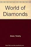 The world of diamonds