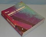 Laboratory manual for General chemistry : principles and structure