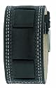 FOSSIL Wechselarmband JR9597
