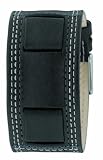 Fossil Ersatzarmband JR9597