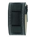 FOSSIL Wechselarmband JR9597