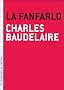 La Fanfarlo (Art of the Novella)