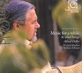 Revue Hmgold  / Purcell: Music for a While