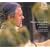 Purcell: Music for a While