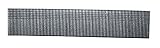 Spot Nails 18116SS 1-Inch 18-Gauge Stainless Steel Brad Nail [並行輸入品]