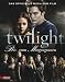 Bella und Edward: Die Twilight Saga - Bis(s) zum Morgengrauen: Das offizielle Buch zum Film bei amazon kaufen