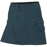Columbia Kenzie Kitten Cargo Skirt - Girls'